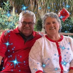 Meet your Posher, Rita